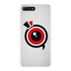 fahrie77 iPhone 7 Plus Case