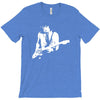 peter green inspired T-Shirt