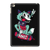 foxes iPad Mini 4
