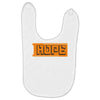 dernays Baby Bibs