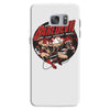 baredevil Samsung Galaxy S7