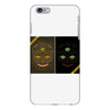 see no evil iPhone 6 Plus/6S Plus Case