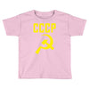 cccp hammer &amp; sickle  soviet union communist communism russia red star Toddler T-shirt