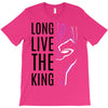 black panther 1 T-Shirt