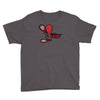 part time job (sport shop) Youth Tee