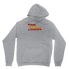 time travel Unisex Hoodie