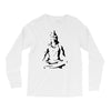 hi Long Sleeve Shirts