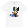 the purrfect gift T-Shirt
