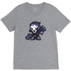 reaper V-Neck Tee
