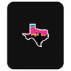 san antonio skyline spurs Mousepad