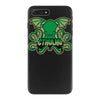 cthulhu mascot iPhone 7 Plus Case