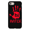 hai hater trending iPhone 8