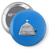 pet store Pin-back button