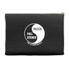 decca records Accessory Pouches