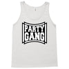 party gang Tank Top
