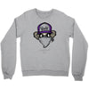 bandit Crewneck Sweatshirt