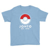 est 1996 Youth Tee