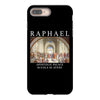 Raphael Scuola Di Atene iPhone 8 Plus