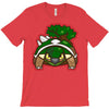 torterra T-Shirt