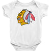 coach Baby Onesie