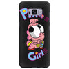 pixie girl Samsung Galaxy S8 Plus