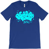 pleasure town T-Shirt
