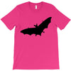 bat (3) T-Shirt