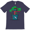 plant house T-Shirt