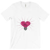 light of love T-Shirt
