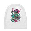 warhead 2 Baby Beanies