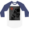 give 3/4 Sleeve Shirt