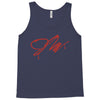 jake paul signature Tank Top