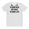 value your life All Over Women's T-shirt