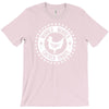 winner winner chicken dinner T-Shirt