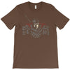 hawks leader T-Shirt