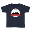 best day Toddler T-shirt