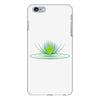 stop motion iPhone 6/6s Plus Case