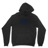 i got kicked out of school for wearing this fucking shirt Hoodie