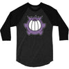 pok&eacute;boo stage 3 3/4 Sleeve Shirt