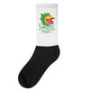feed me Socks