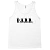 dadd Tank Top