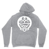 Doraemon Unisex Hoodie