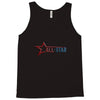 stars now Tank Top