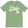 puig T-Shirt