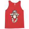 Live Slow Tank Top