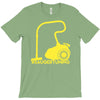saugertuning T-Shirt