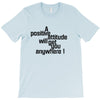 POSITIVE T-Shirt