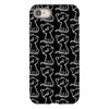 cat2 iPhone 8