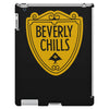 beverly chills iPad 3 and 4 Case