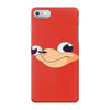 Ugandan Knuckles iPhone 7 Case